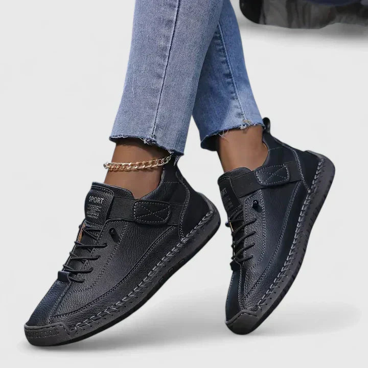 KYMBERLEIGH | ORTHOPÄDISCHE SNEAKER