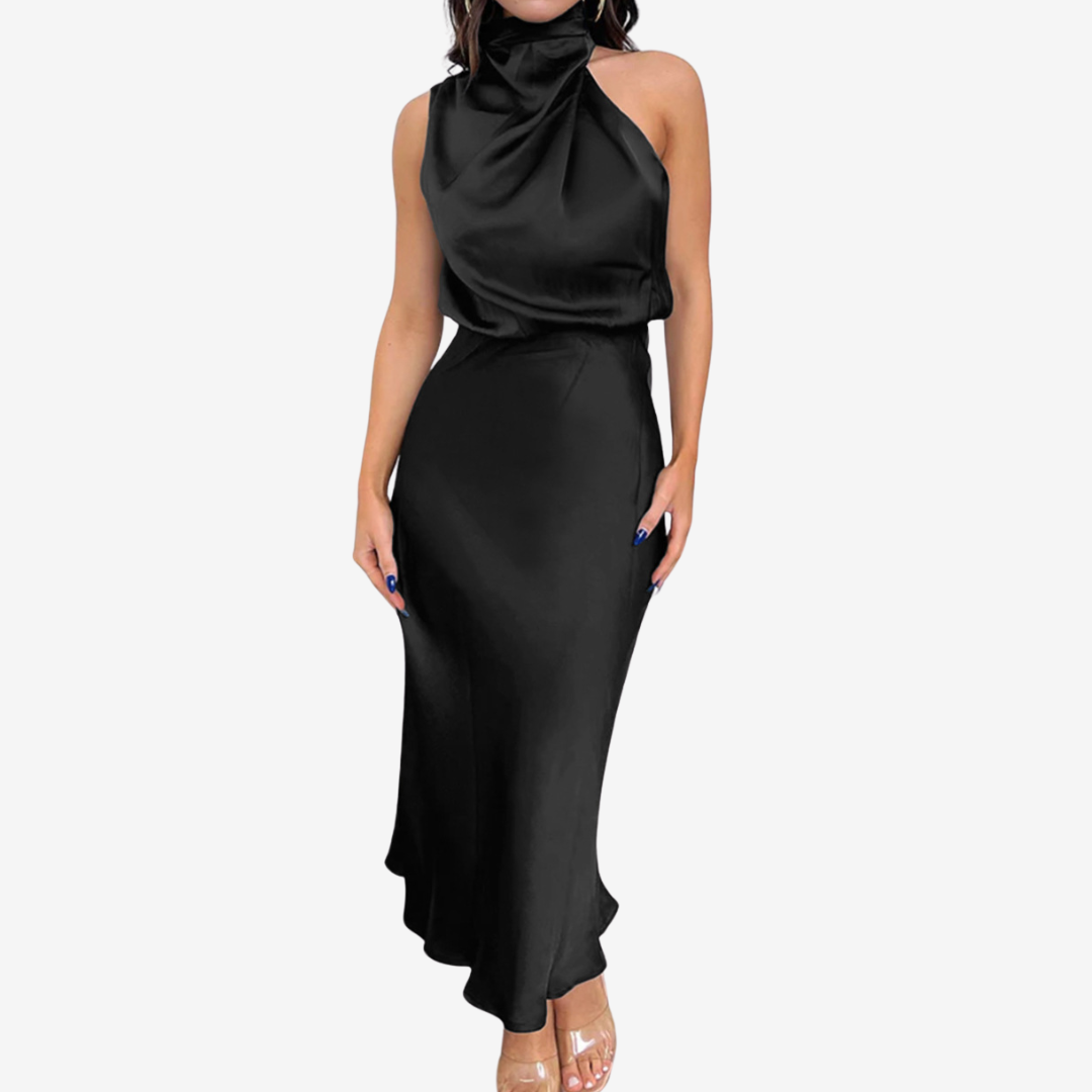 ORIELLA | Cocktailkleid