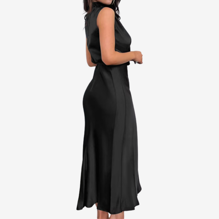ORIELLA | Cocktailkleid