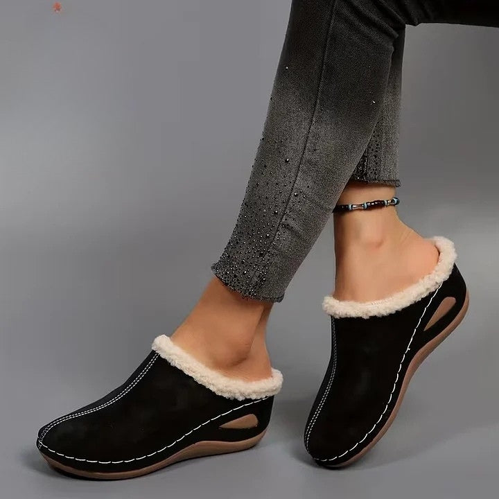 Orythe | Orthopädische Sandalen