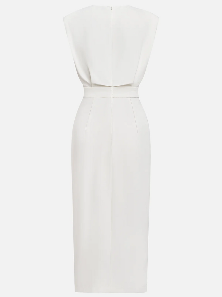 Leilani | Elegante Kleid