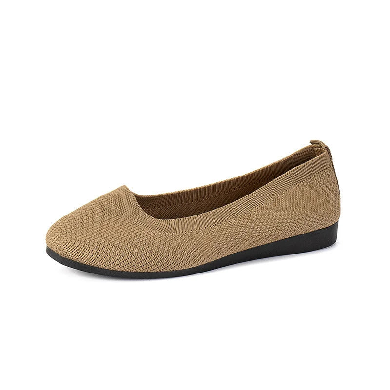 Avery™ Rutschfeste Atmungsaktive Schuhe
