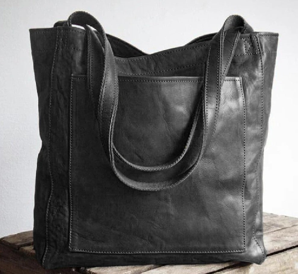Pamela | Klassische Tote