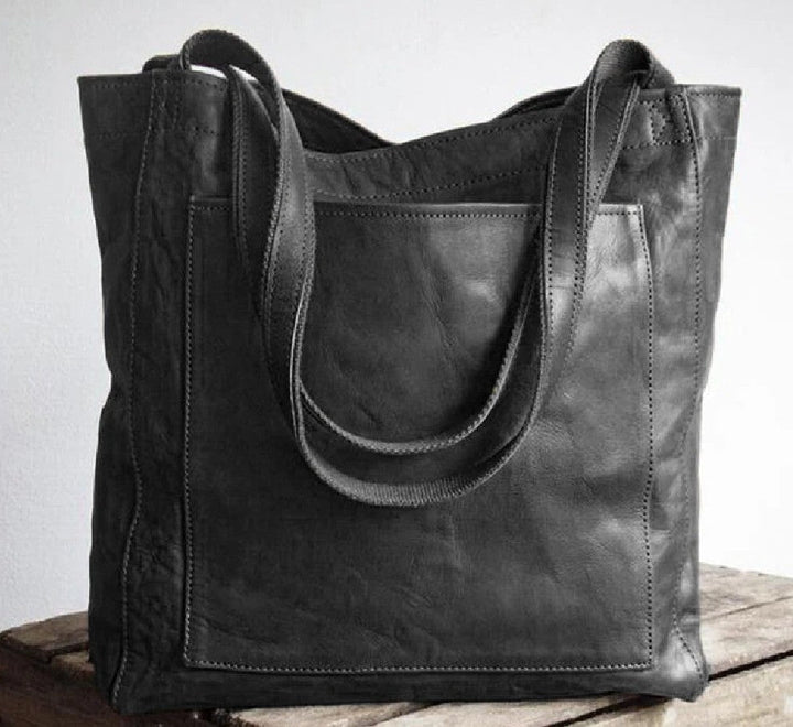 Pamela | Klassische Tote