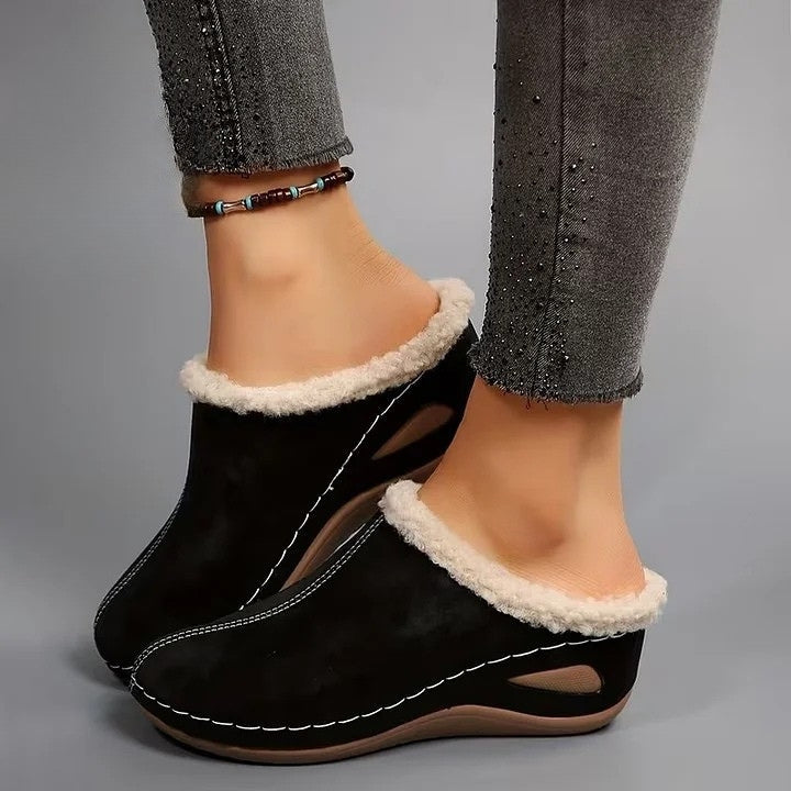 Orythe | Orthopädische Sandalen