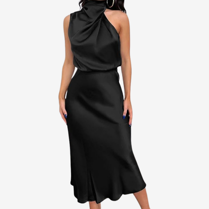 ORIELLA | Cocktailkleid