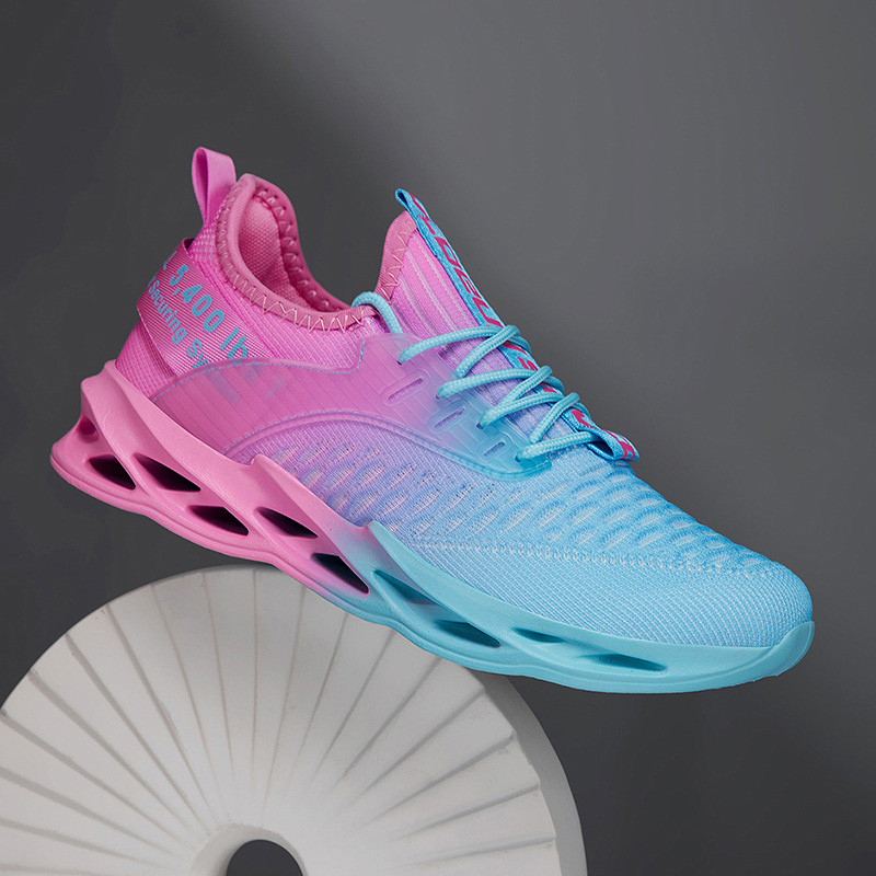 BRIANNA | ORTHOPÄDISCHE SNEAKERS