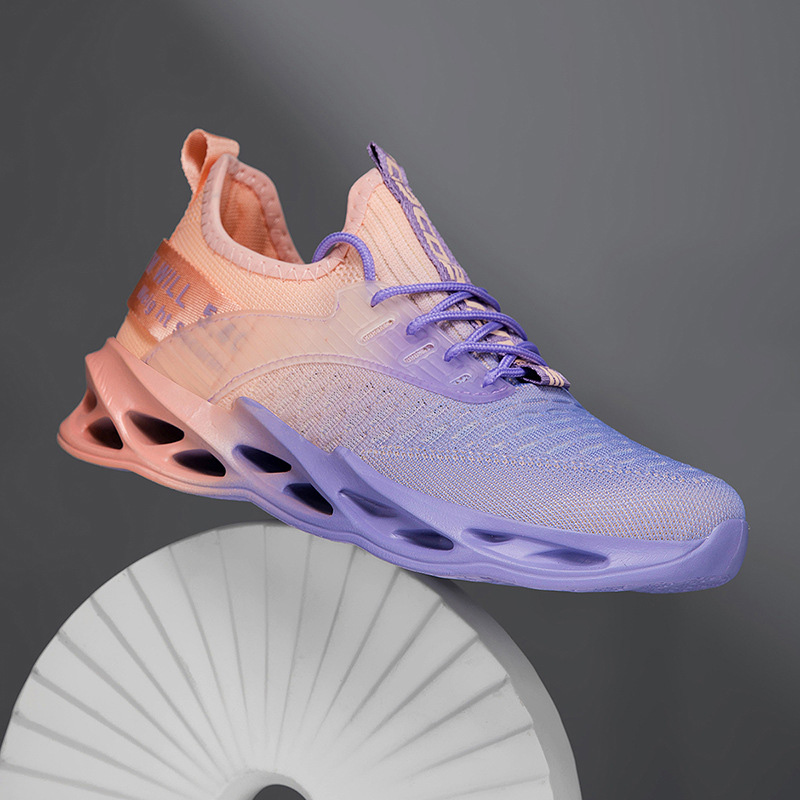 BRIANNA | ORTHOPÄDISCHE SNEAKERS