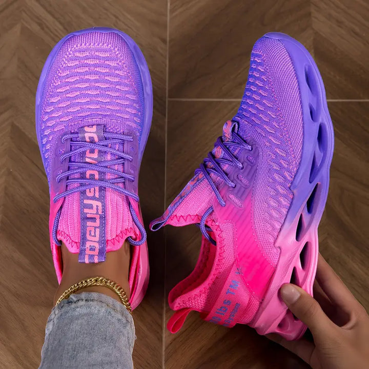 BRIANNA | ORTHOPÄDISCHE SNEAKERS