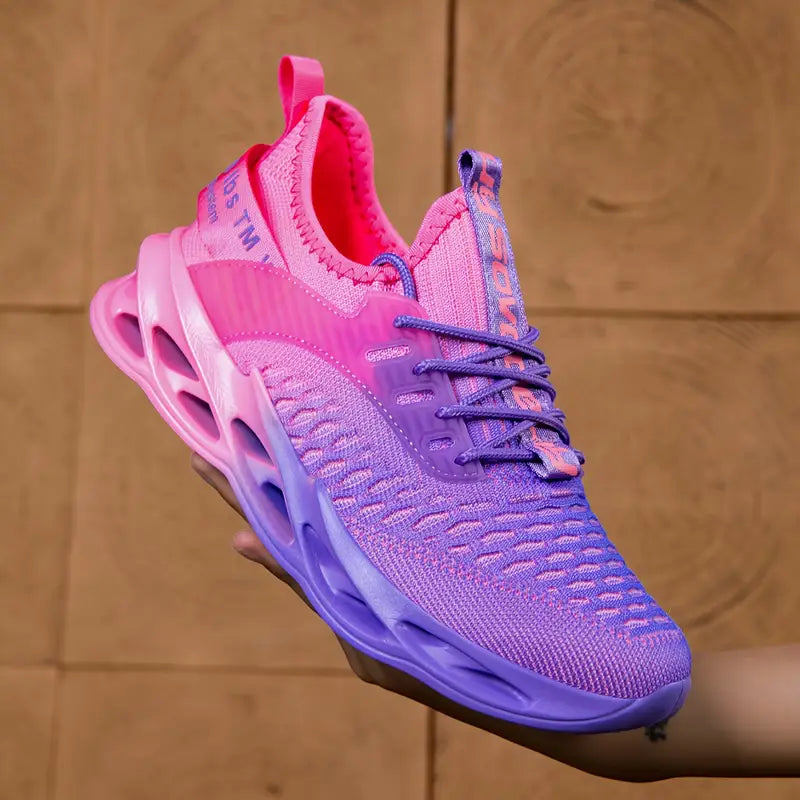 BRIANNA | ORTHOPÄDISCHE SNEAKERS