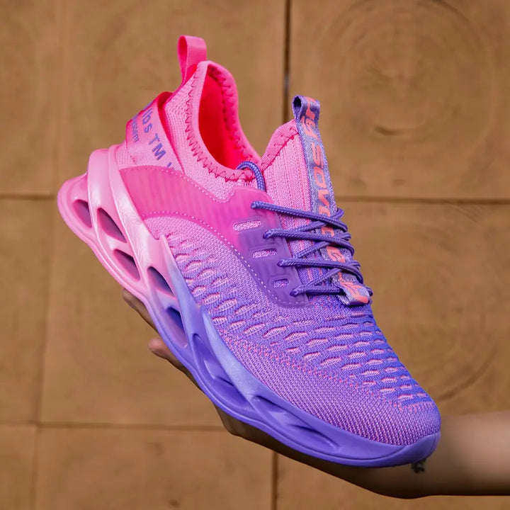 BRIANNA | ORTHOPÄDISCHE SNEAKERS