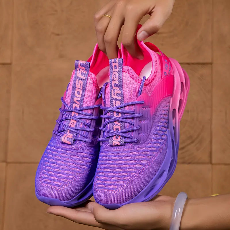 BRIANNA | ORTHOPÄDISCHE SNEAKERS