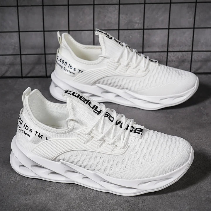 BRIANNA | ORTHOPÄDISCHE SNEAKERS