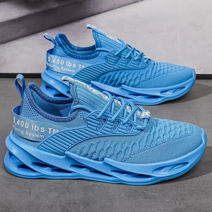 BRIANNA | ORTHOPÄDISCHE SNEAKERS