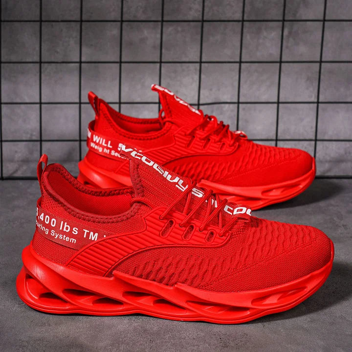 BRIANNA | ORTHOPÄDISCHE SNEAKERS