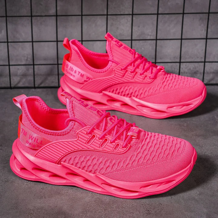 BRIANNA | ORTHOPÄDISCHE SNEAKERS