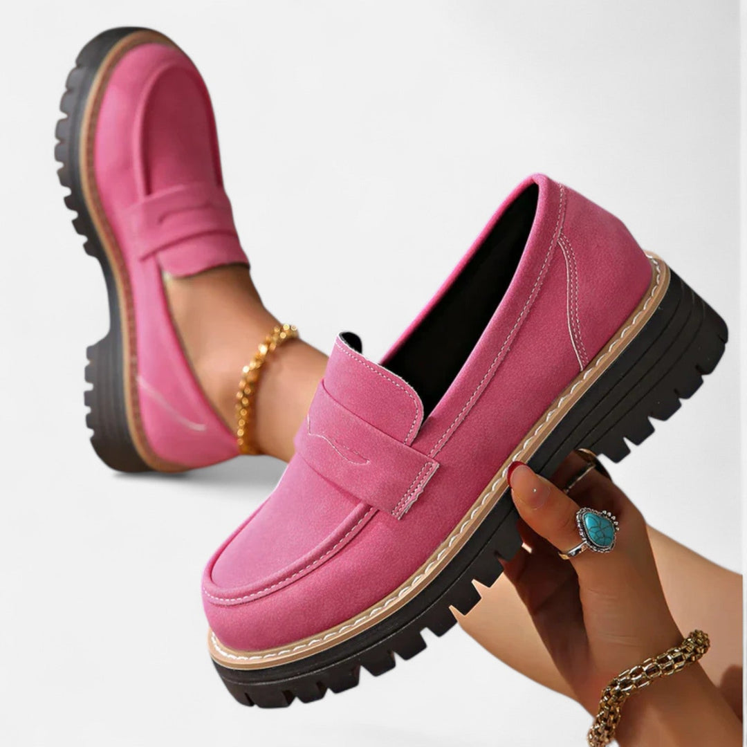 Clara | Komfortschuhe