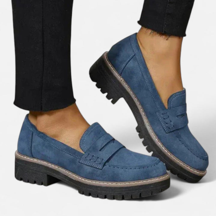 Clara | Komfortschuhe