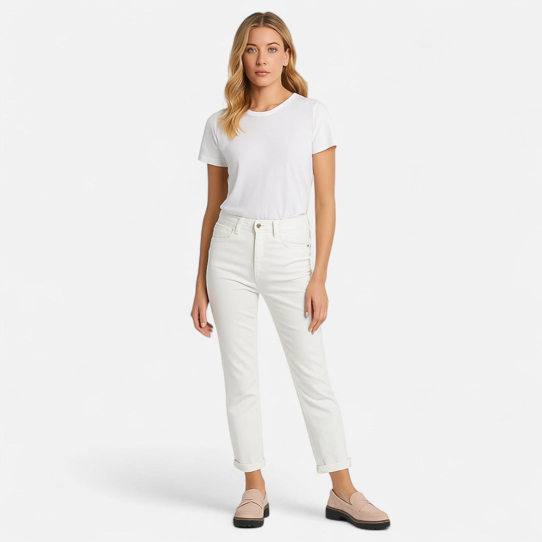 Clara | Komfortschuhe