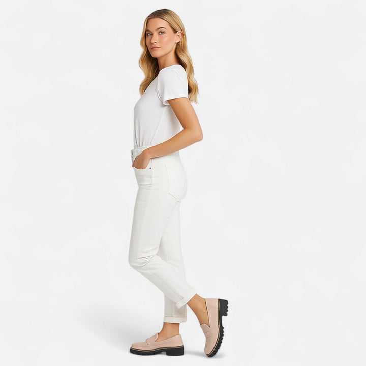 Clara | Komfortschuhe