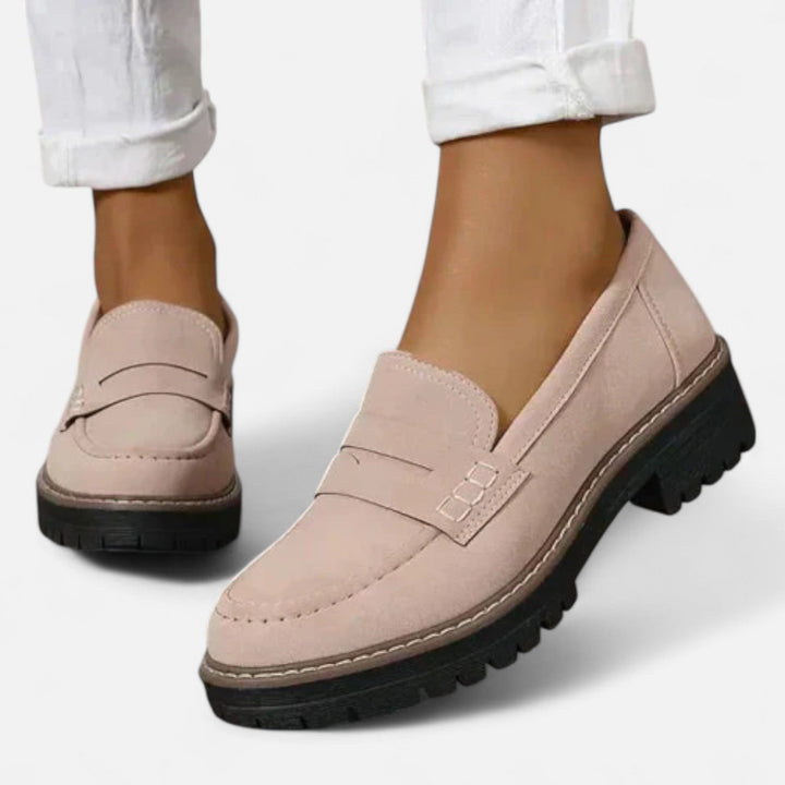 Clara | Komfortschuhe