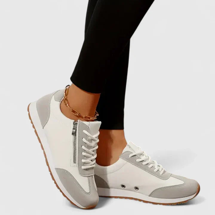 KYTHERAH | ORTHOPÄDISCHE SCHUHE