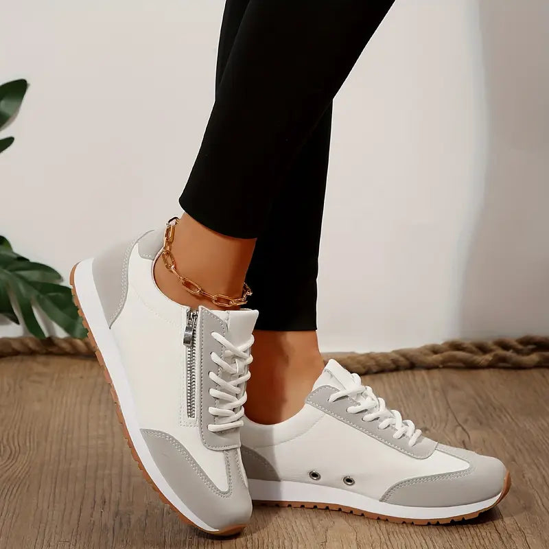 Lucy™ Orthopädische Sneakers