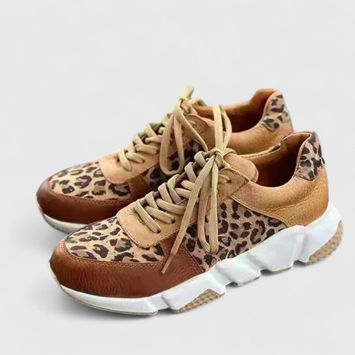 PRAVIRA | ELEGANTE SCHUHE FÜR SCHMERZFREIES LÄUFEN