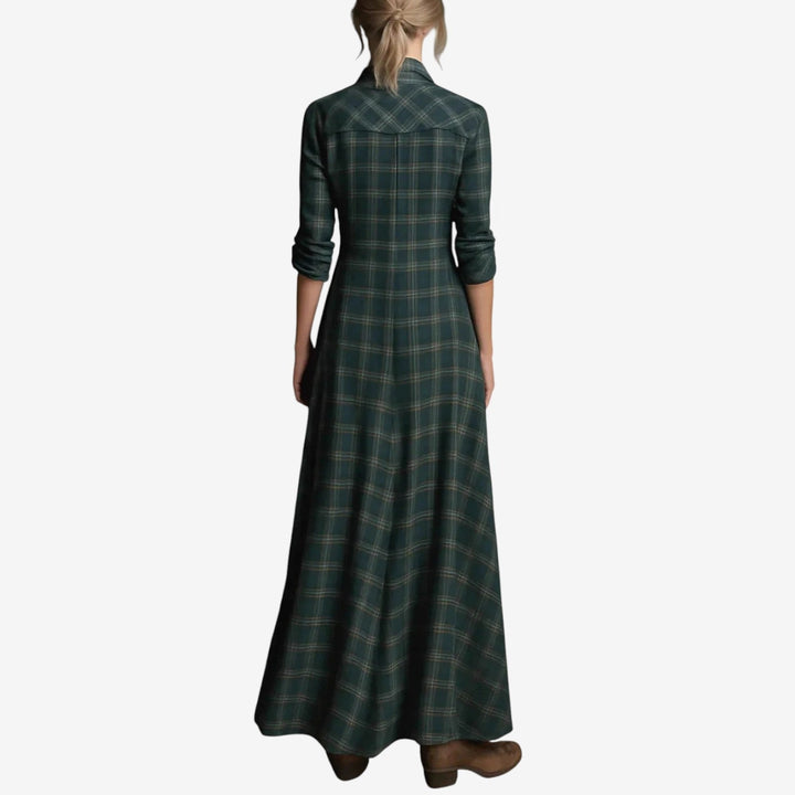 Marcelline | Elegantes Kleid