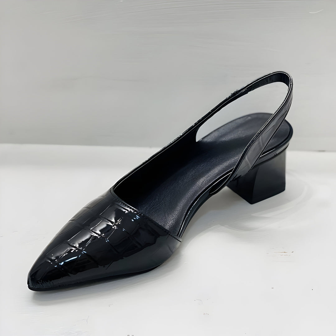 Vaesora™ | Orthopädische Absätze