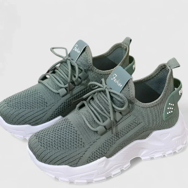 MAICA | ORTHOPÄDISCHE SNEAKER