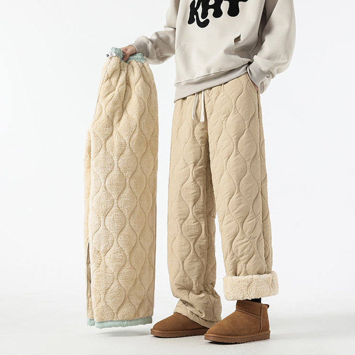 Komfort Stepphose für Frauen