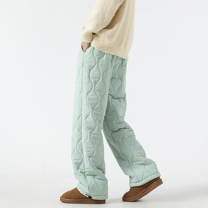 Komfort Stepphose für Frauen