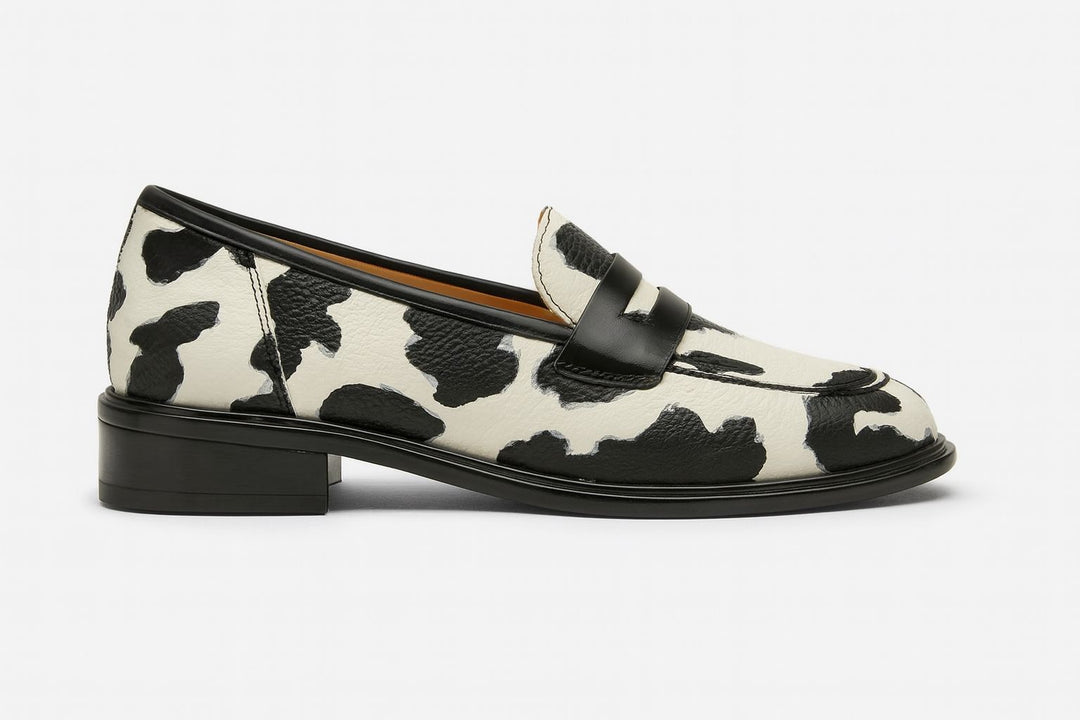 Zhaylin | Bequeme Slipper