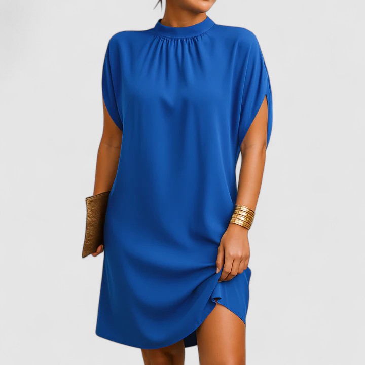 Larissa | Elegantes Kleid