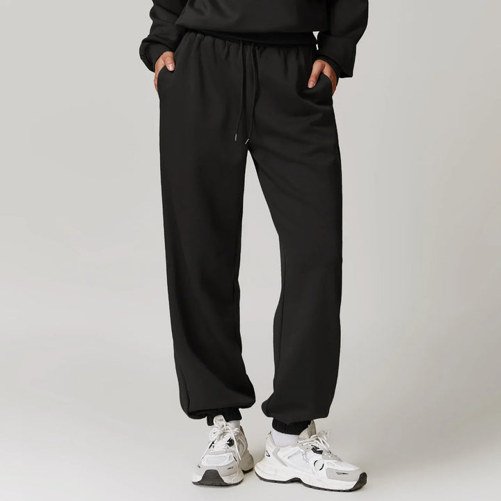 Gemütliche Sporthose