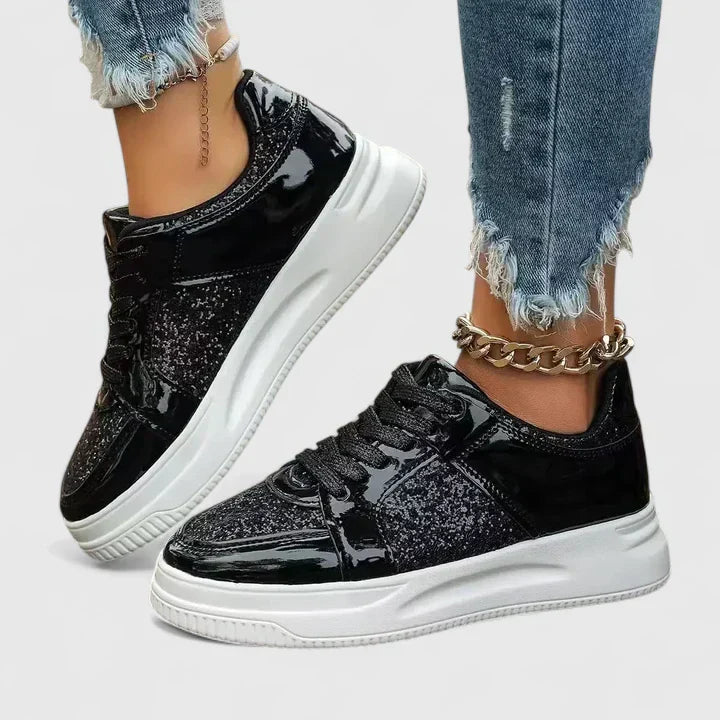 FAYNELLE | ORTHOPÄDISCHE SCHUHE