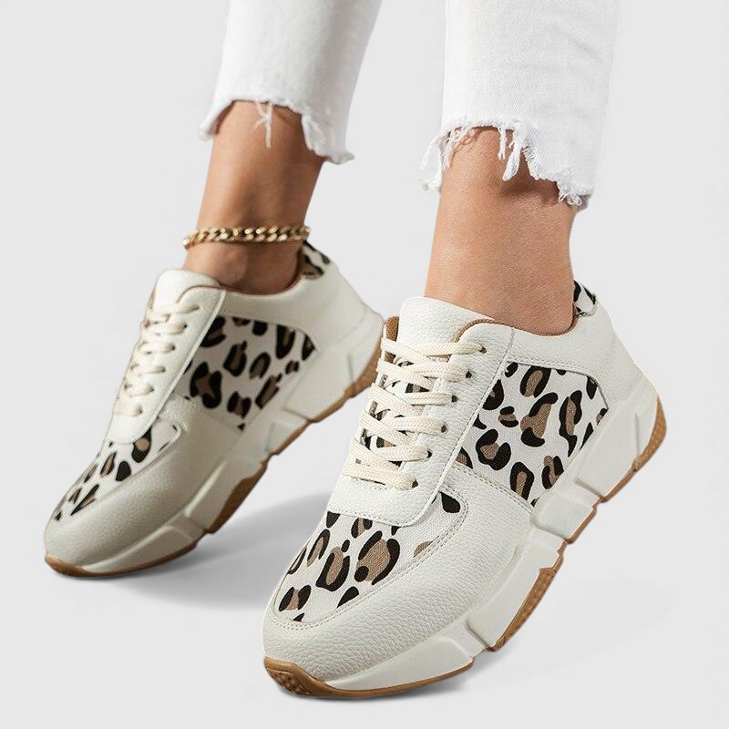 PRAVIRA | ELEGANTE SCHUHE FÜR SCHMERZFREIES LÄUFEN