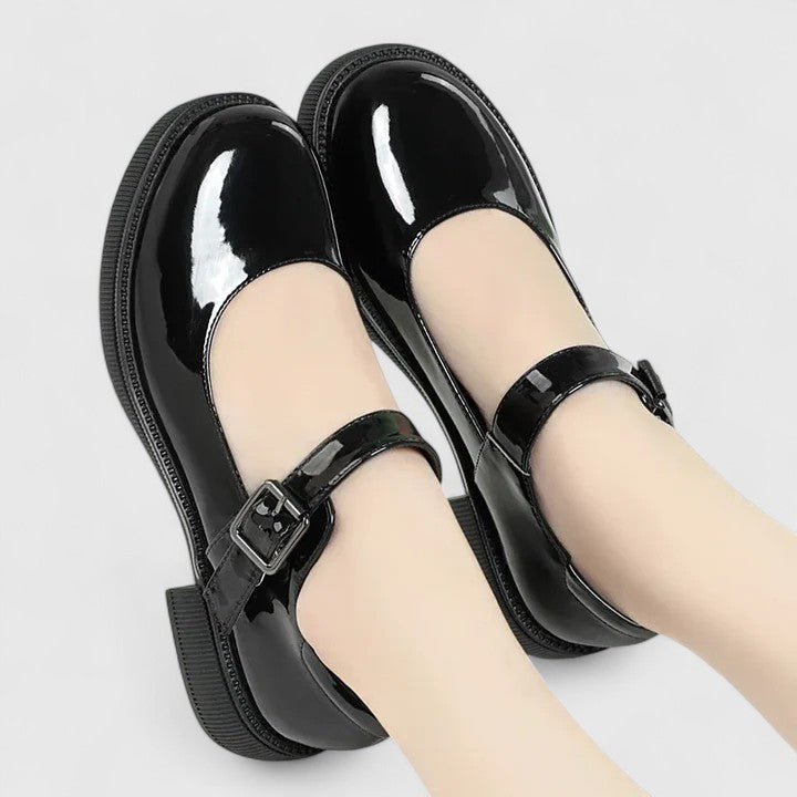 Livietta | Orthopädische Schuhe