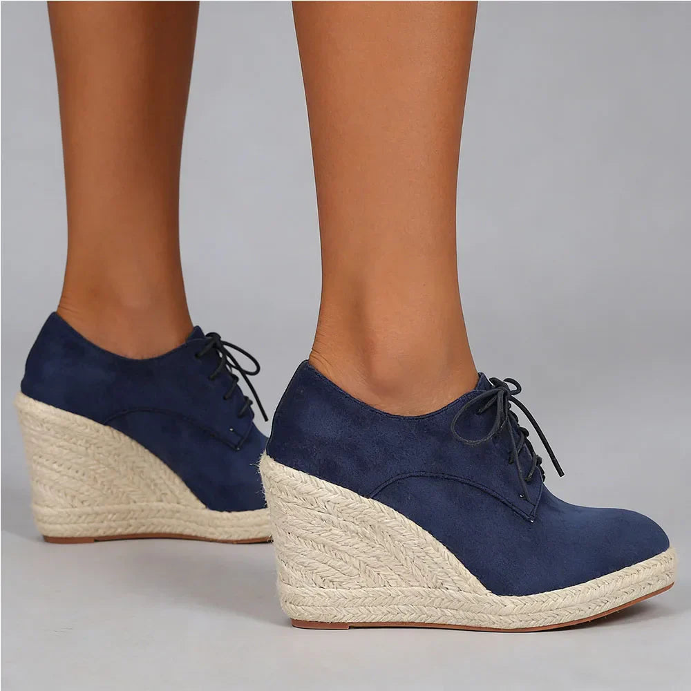 MARA PLATTFORM-WEDGES