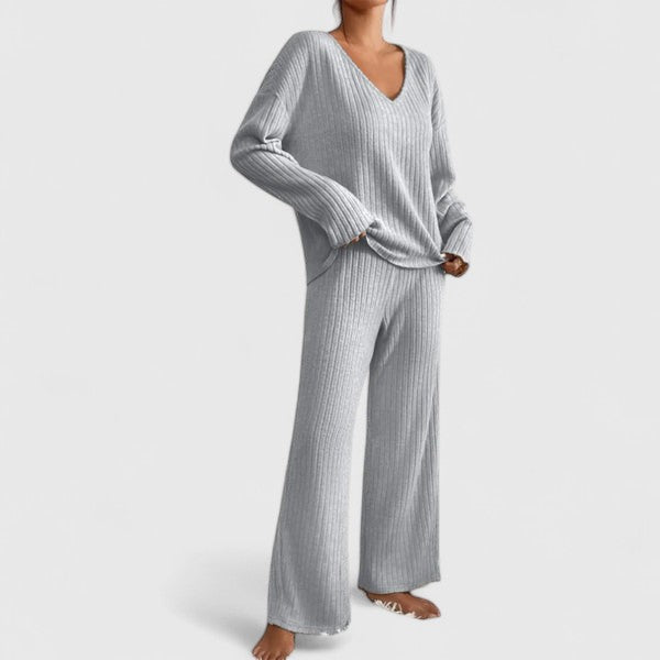 Addison | Bequemes Lounge-Set