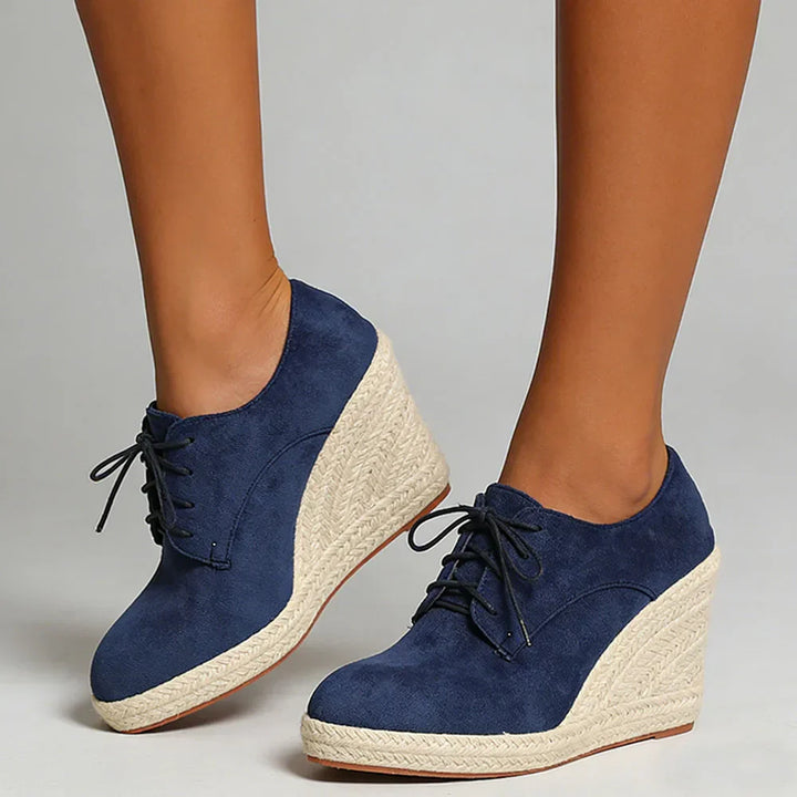 MARA PLATTFORM-WEDGES