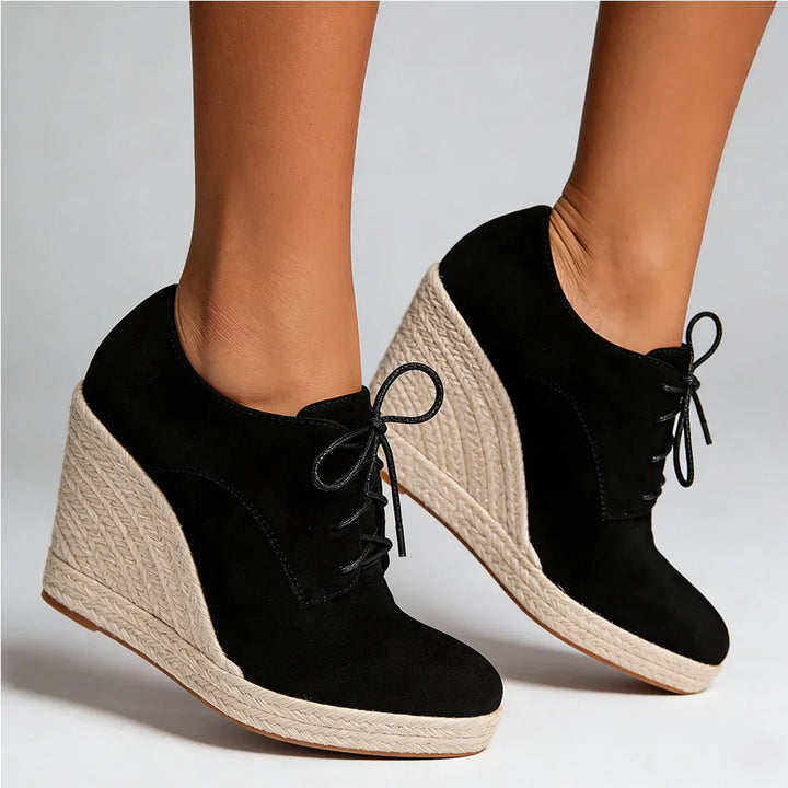 MARA PLATTFORM-WEDGES