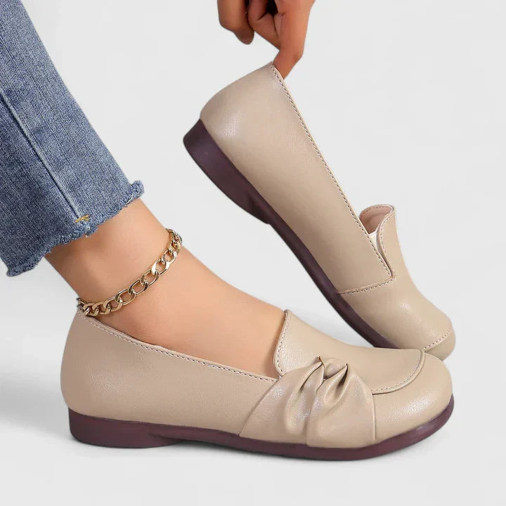 Ivarynn | Elegante Schuhe