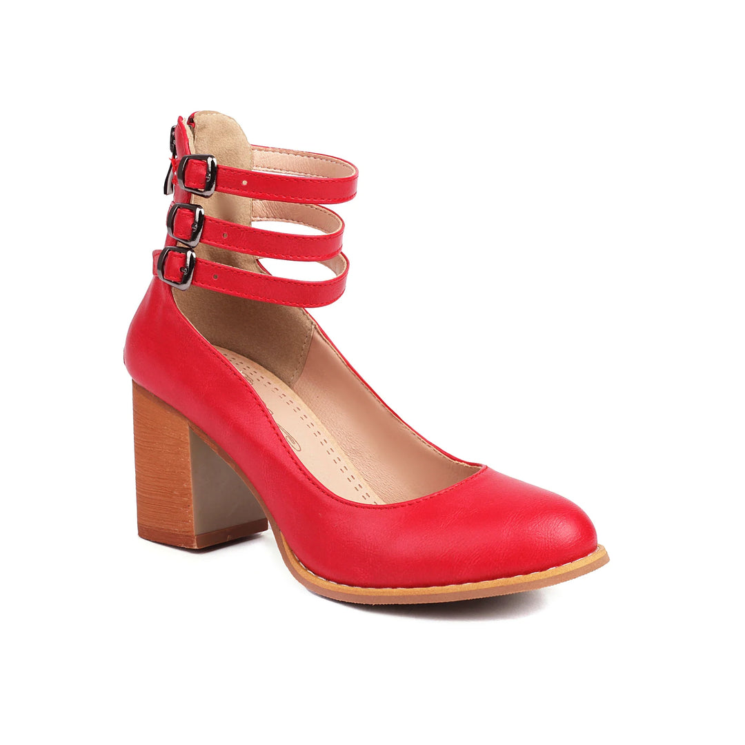 Charlotte | Charm-Fersen