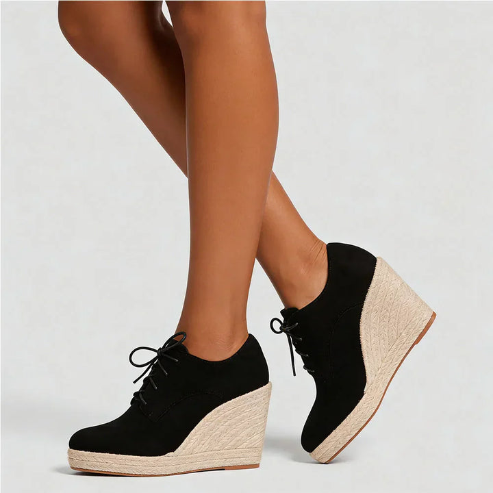 MARA PLATTFORM-WEDGES