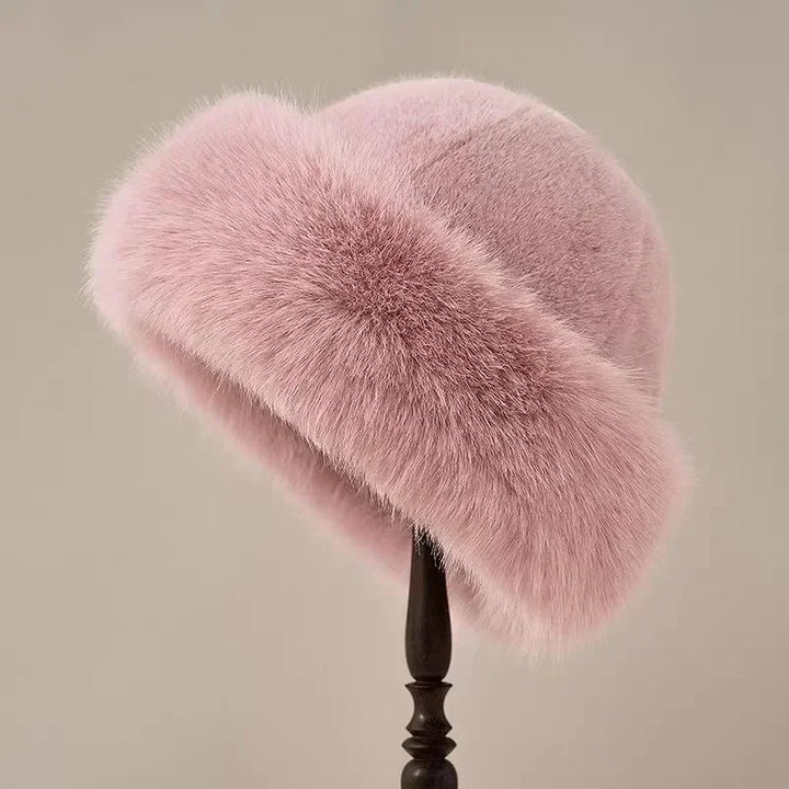 Ember | Luxe Hut