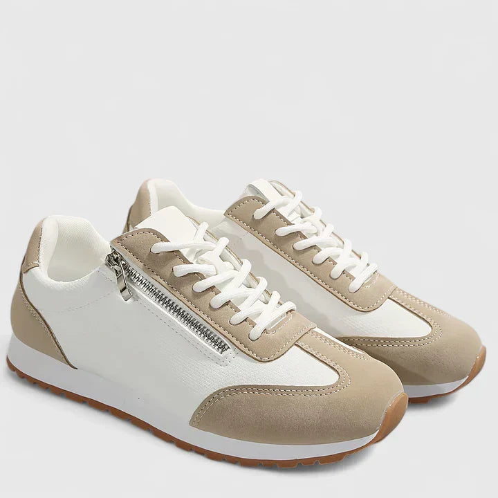 KYTHERAH | ORTHOPÄDISCHE SCHUHE
