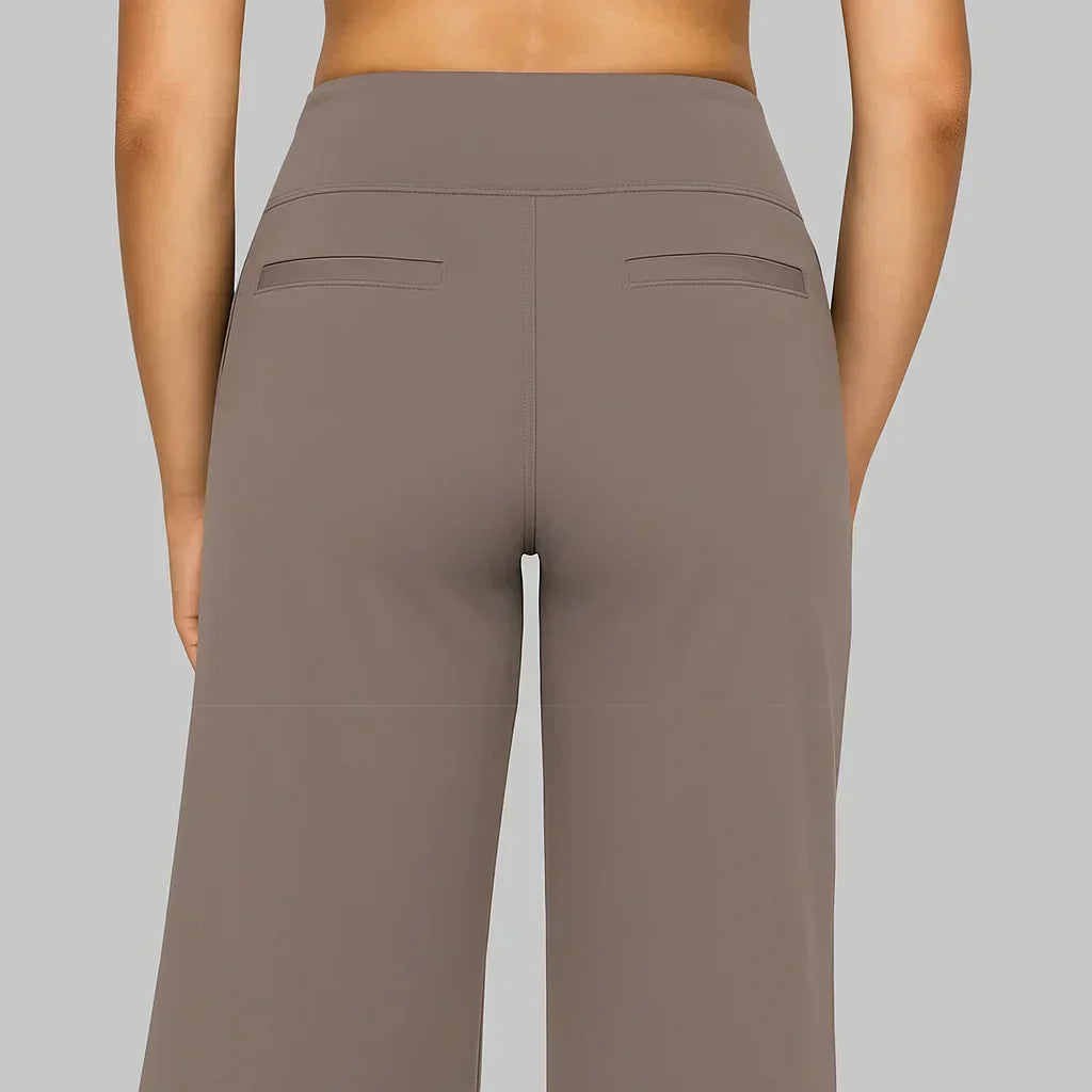 Calista | Elegante Hose