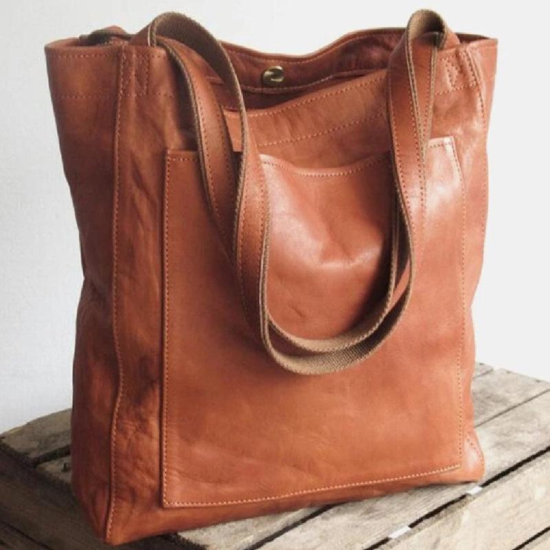 Pamela | Klassische Tote